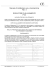Manuale di installazione uso e manutenzione Rev. 4