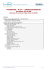 PAGHEWEB – MIP - OMNIA@XTENSION Versione
