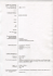 Curriculum vitae - Coni Servizi Spa