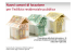 Presentazione - Consiglio Regione Lombardia