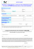 M 1.014 - Recesso dal contratto di fornitura ( Rev. 2 del 12.07.2013)