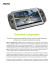 GamePad è disponibile