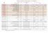 programmazione_cinemacity_33.2015_-_giornali