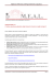 Migliorare l`Efficienza nell`Apprendimento Linguistico