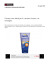 I beauty case ideali per le vacanze al mare o in montagna