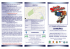 2016-Brochure-Sankaku-Bg-Ita