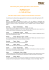 Programma Marocco La Valle del Draa