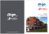 Brochure 1 - Condominio Paolini