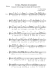 Cristo, Maestro di umanità (melodia e acc.)