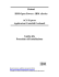 ACG Express - Acginfo.it
