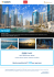 go dubai - Alidays