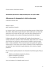 Intervento del CEO Giovanni Leonardi PDF