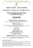 programma - Fise Sardegna