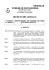decreto n. 8-2014 nomina revisore dei conti az speciale vola