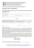 Scarica il documento  - Commissario delegato per la