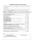 FAC-SIMILE certificato anamnestico patente