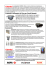PCB Overview italien.pmd