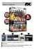Giochi - FX Interactive