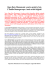 Open Data Monuments: scarica gratis le foto L`Emilia Romagna apre