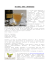 te`earl grey imperiale