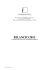 2013 - Fondazione Lucchese per l`Alta Formazione e la Ricerca