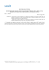 NOTA 18/05/2015 n° 5870 - Tutto prevenzione incendi