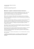 Blackstone* acquisisce Lombard International Assurance