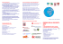 140725--Flyer2015definitivo3, letzte Änderungen 31.7.14