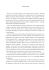 Hudud (intro)