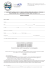 6° CAMPIONATO NAZIONALE 2014 DI NATURAL BODYBUILDING