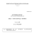 Testo (File "82463" di 129,69 kB)