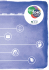 leggi il rapporto - The CO2 Crisis Opportunity Onlus