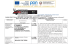 2014 PER PUBBLICITA - Copia - Liceo Scientifico Salvemini