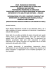 Scarica il pdf - Francesco Montorsi