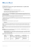 PDF - Redazione Fiscale