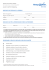 modulo d`ordine - Make-A