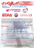 PRoGEtto HaVEn CaRDioPRotEtta