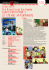 Catalogo AD 10a