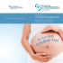 progetto “il futuro in buone mani”