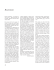 Scarica il pdf