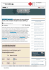 INFO DATA BLOG