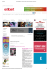 IL FATTO LA FOTO MERCATO GIRO DEL MONDO LOVE SHARING