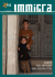 Periodico di informazione dell`Arci. Magazine of Arci