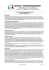 scarica pdf - Quasar Ink
