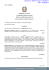 apri e stampa la sentenza - Giurisprudenza delle imprese