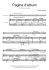 Finale 2006c - [Pagina d`album.MUS]