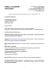 Curriculum Gisella_Gaspari_05.2015