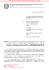 Nota prot. n. 8186 del 29 settembre 2015 e allegati