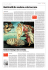 Botticelli da vedere e da toccare