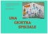 Una giostra speciale - di G. Bosmin